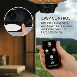 Heat Hexa Infrarot-Heizstrahler 800/1200/2000W Halogen IP34 LED 13 Heat Hexa Infrarot-Heizstrahler 800/1200/2000W Halogen IP34 LED -Outdoor Grills Store 10035286 de 0004 logo