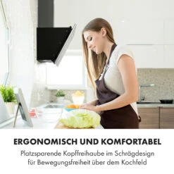 Silver Lining 90 Dunstabzugshaube 90cm 568m³/h EEK A Edelstahl 18 Silver Lining 90 Dunstabzugshaube 90cm 568m³/h EEK A Edelstahl -Outdoor Grills Store 10035318 de 0007 logo