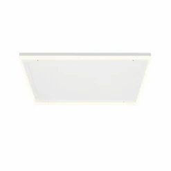 Midnight Sun Decken-Infrarotheizung 70,5 X 70,5 Cm 350 W