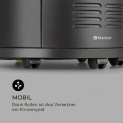 Andora Deluxe Gasheizofen Gasheizer Feuerschein Bis 3,4kW -Outdoor Grills Store 10035406 de 0007 logo