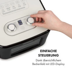 Tutti Frutti Dörrautomat 400W 35-80°C 8 Liter 13 Tutti Frutti Dörrautomat 400W 35-80°C 8 Liter -Outdoor Grills Store 10035481 de 0005 logo