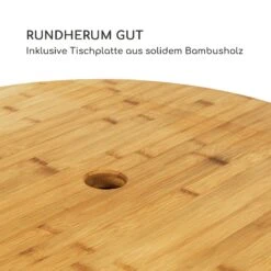 Pompeji Feuerschale Und Grill Ø60cm Stahl -Outdoor Grills Store 10035515 de 0004 logo