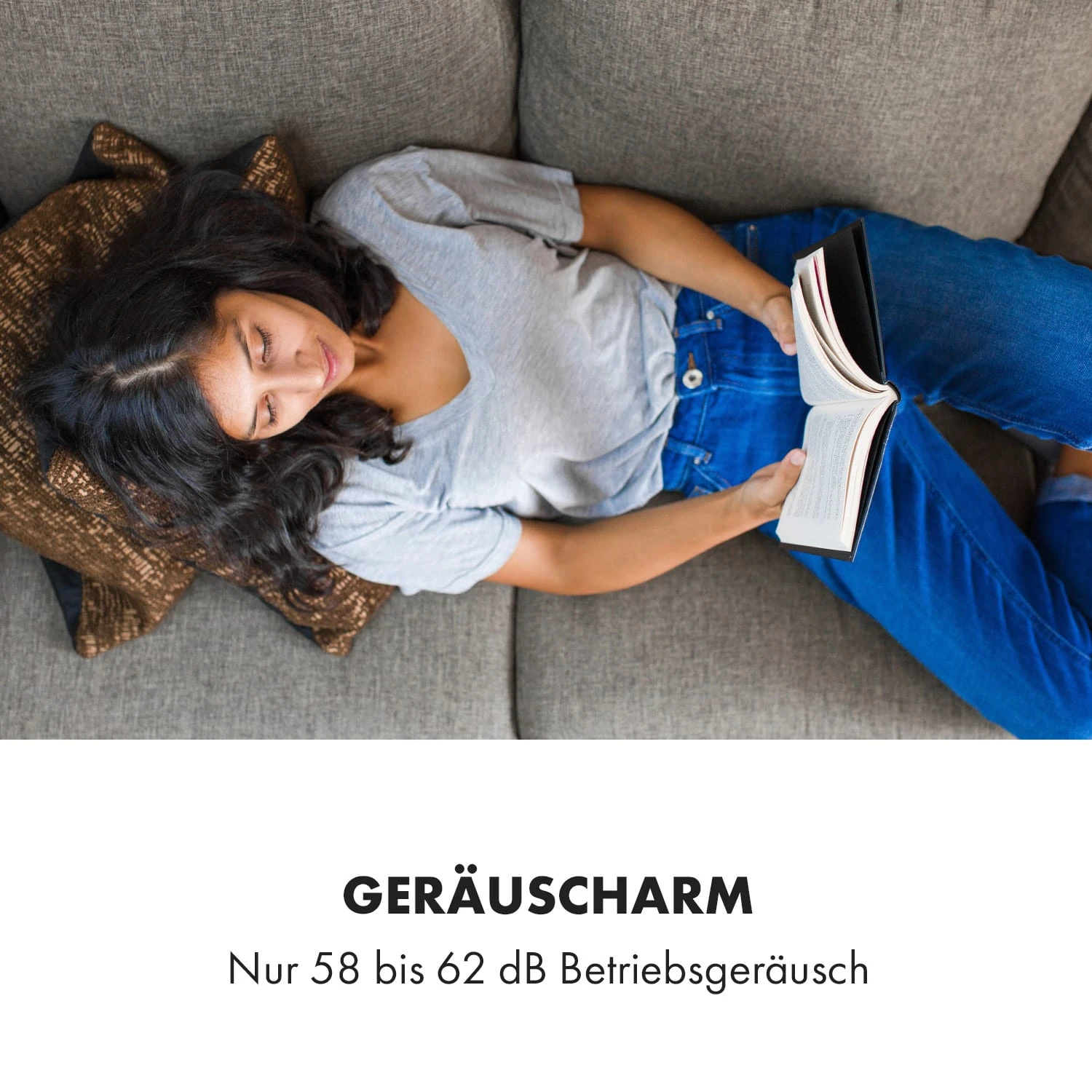 EZ Dry Wäschetrockner Ablufttrockner 1500W 6kg 60cm 7 EZ Dry Wäschetrockner Ablufttrockner 1500W 6kg 60cm – Bild 7