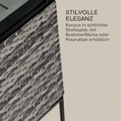 Firetower Ethanol-Kamin Sicherheitsbrenner 250 Ml / 1,5 H Löschhilfe Flammenschutz 11 Firetower Ethanol-Kamin Sicherheitsbrenner 250 Ml / 1,5 H Löschhilfe Flammenschutz -Outdoor Grills Store 10035595 de 0004 logo