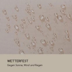 Pantheon Solid Sky Pavillon-Seitenwände 3x4 4 Stück 140g/m² 10 Pantheon Solid Sky Pavillon-Seitenwände 3x4 4 Stück 140g/m² -Outdoor Grills Store 10035910 de 0005 logo