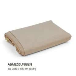 Pantheon Solid Sky Pavillon-Seitenwände 3x4 4 Stück 140g/m² 11 Pantheon Solid Sky Pavillon-Seitenwände 3x4 4 Stück 140g/m² -Outdoor Grills Store 10035910 de 0006 logo