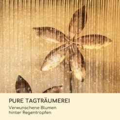 Garden Fountain Athea 53 X 98 X 23 Cm Material: Zinkmetall -Outdoor Grills Store 10035919 de 0003 logo