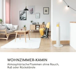 Fiamme Pila Ethanol-Kamin Edelstahl-Brenner 0,5 Liter 4-5 H Brenndauer -Outdoor Grills Store 10036075 de 0004 logo