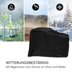 Savage 2.0 Wide Feuerschale Grill Bambus-Schneidebrett Wetterschutz 16 Savage 2.0 Wide Feuerschale Grill Bambus-Schneidebrett Wetterschutz -Outdoor Grills Store 10036089 de 0008 logo