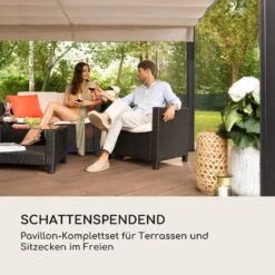 Neue Veröffentlichungen -Outdoor Grills Store 10036118 de 0002 logo