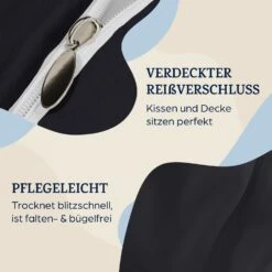 Traumwolle Biber-Bettwäsche 135x200 Cm 9 Traumwolle Biber-Bettwäsche 135x200 Cm -Outdoor Grills Store 10036193 de 0003 logo