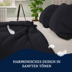 Traumwolle Biber-Bettwäsche 135x200 Cm 10 Traumwolle Biber-Bettwäsche 135x200 Cm -Outdoor Grills Store 10036193 de 0004 logo