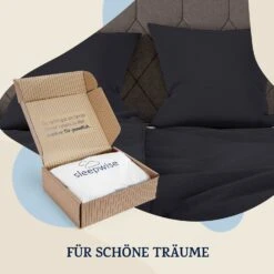 Traumwolle Biber-Bettwäsche 135x200 Cm 11 Traumwolle Biber-Bettwäsche 135x200 Cm -Outdoor Grills Store 10036193 de 0005 logo