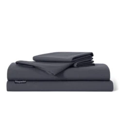 Traumwolle Biber-Bettwäsche 135x200 Cm