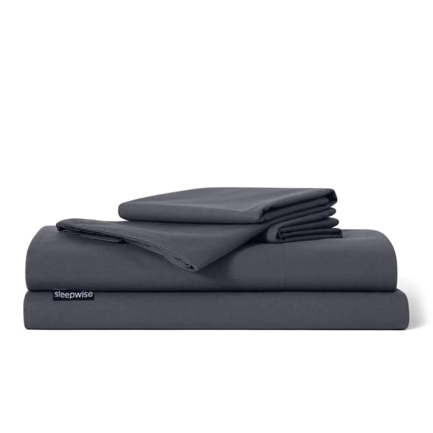 Traumwolle Biber-Bettwäsche 135x200 Cm 1 Traumwolle Biber-Bettwäsche 135x200 Cm