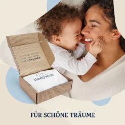 Soft Wonder-Edition Kopfkissenbezüge 2er Set 40x80 Cm Mikrofaser -Outdoor Grills Store 10036250 de 0005 logo