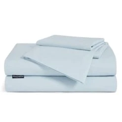 Traumwolle Biber-Bettwäsche 155x220 Cm