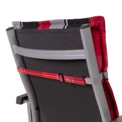 Prato Polsterauflage Sesselauflage Gartenstuhl PE 50x100x8cm 7 Prato Polsterauflage Sesselauflage Gartenstuhl PE 50x100x8cm -Outdoor Grills Store 10037419 yy 0003 logo