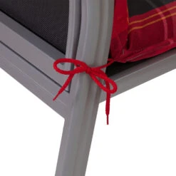 Prato Polsterauflage Sesselauflage Gartenstuhl PE 50x100x8cm 8 Prato Polsterauflage Sesselauflage Gartenstuhl PE 50x100x8cm -Outdoor Grills Store 10037419 yy 0004 logo