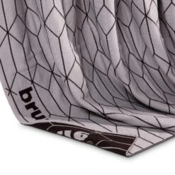 Überwurfdecke Hundedecke 80 X 60 Cm Polyesterplüsch Waschbar 8 Überwurfdecke Hundedecke 80 X 60 Cm Polyesterplüsch Waschbar -Outdoor Grills Store 10037625 yy 0003 logo