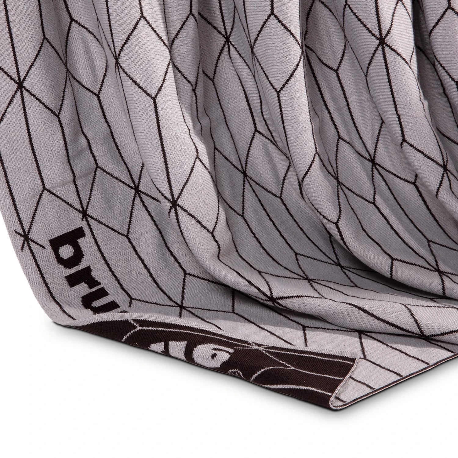 Überwurfdecke Hundedecke 80 X 60 Cm Polyesterplüsch Waschbar 3 Überwurfdecke Hundedecke 80 X 60 Cm Polyesterplüsch Waschbar – Bild 3