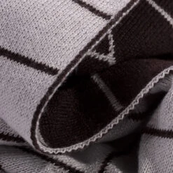 Überwurfdecke Hundedecke 80 X 60 Cm Polyesterplüsch Waschbar 9 Überwurfdecke Hundedecke 80 X 60 Cm Polyesterplüsch Waschbar -Outdoor Grills Store 10037625 yy 0004 logo