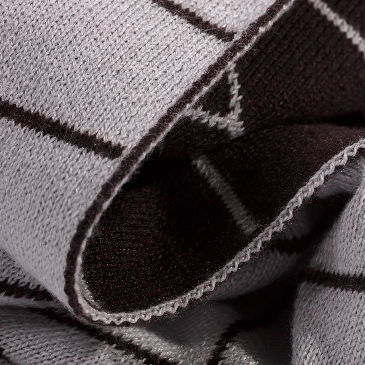 Überwurfdecke Hundedecke 80 X 60 Cm Polyesterplüsch Waschbar 4 Überwurfdecke Hundedecke 80 X 60 Cm Polyesterplüsch Waschbar – Bild 4