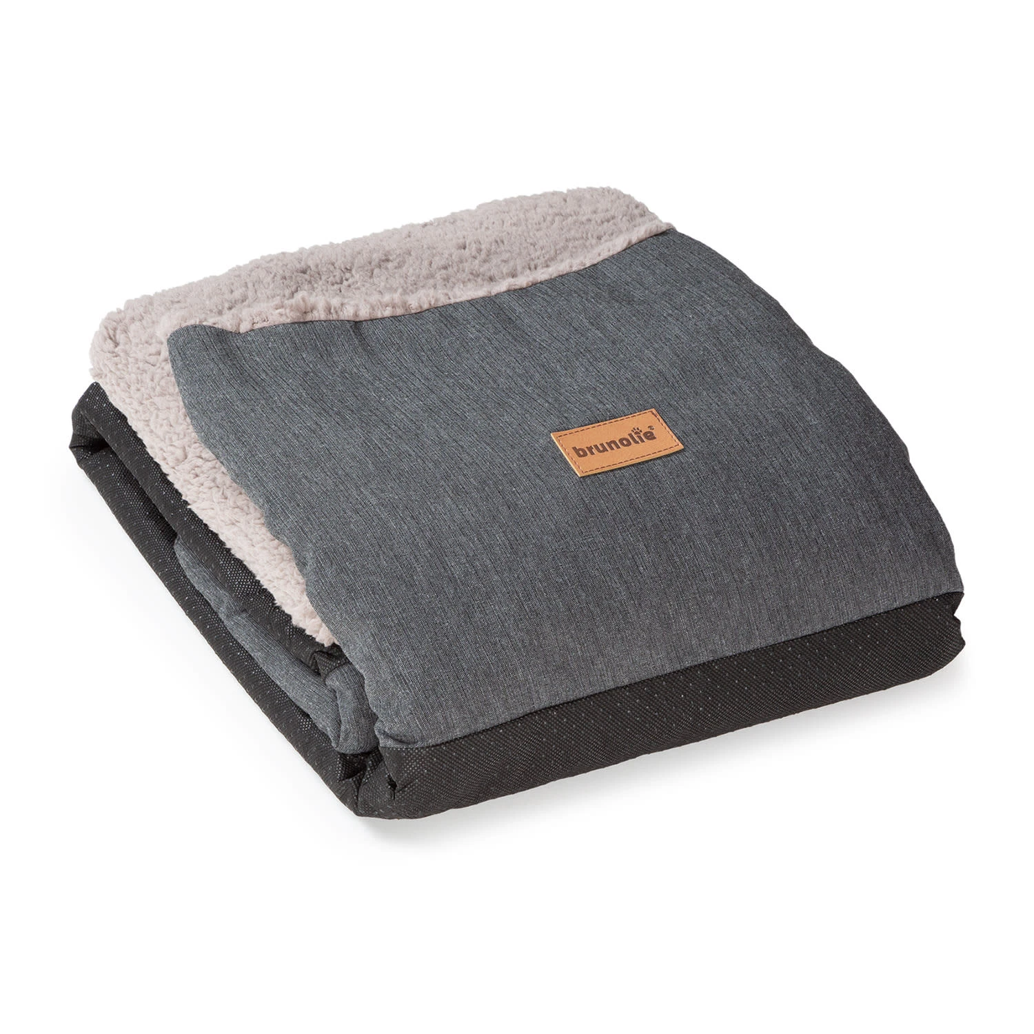 Emma Hundebett Ersatzbezug Waschbar Rutschfest Atmungsaktiv Größe L 1 Emma Hundebett Ersatzbezug Waschbar Rutschfest Atmungsaktiv Größe L