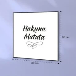 Wonderwall Air Art Smart Infrarotheizung Motto 60x60cm 350W 14 Wonderwall Air Art Smart Infrarotheizung Motto 60x60cm 350W -Outdoor Grills Store 10037835 yy 0007 logo