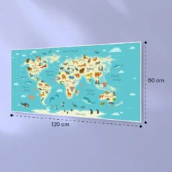 Wonderwall Air Art Smart Infrarotheizung 120x60cm 700W App -Outdoor Grills Store 10037878 yy 0007 logo