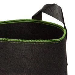 Pflanzsack Set 5 Stück 20 Liter Vlies Mit Henkeln -Outdoor Grills Store 10038010 yy 0003 logo