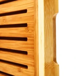 Brotschneidebrett Mit Krümelfach Bambus 38 X 3 X 25,5 Cm (BxHxT) Recycelbar 13 Brotschneidebrett Mit Krümelfach Bambus 38 X 3 X 25,5 Cm (BxHxT) Recycelbar -Outdoor Grills Store 10038056 yy 0006 logo