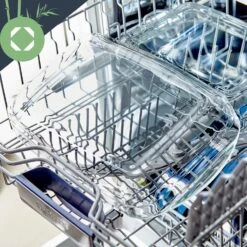 Ofenform 3er-Set Inhalt 3600 Ml 2600 Ml 1600 Ml Glas Backofenfest 14 Ofenform 3er-Set Inhalt 3600 Ml 2600 Ml 1600 Ml Glas Backofenfest -Outdoor Grills Store 10038264 yy 0007 logo