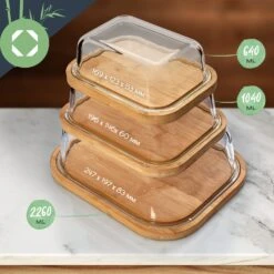 Glas-Servierplatte Luftdicht Geschmacksneutral Spülmaschinenfest -Outdoor Grills Store 10038308 yy 0006 logo