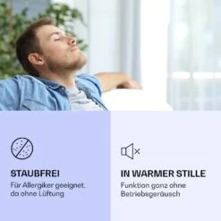 Wondersky Decken-Infrarotheizstrahler 2-er Set 700W 60 X 6 X 120 Cm (BxHxT) IP44 13 Wondersky Decken-Infrarotheizstrahler 2-er Set 700W 60 X 6 X 120 Cm (BxHxT) IP44 -Outdoor Grills Store 10038381 de 0006 logo