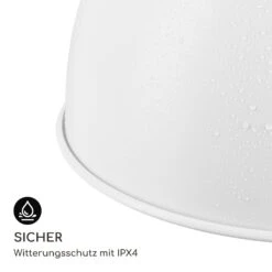 Heatbell Wall Smart Infrarotheizstrahler IPX4 800/1200/2000W Outdoor -Outdoor Grills Store 10038415 de 0007 logo