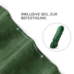 Aegis Gewebeplane Allzweckplane Kunststoff Verstärkte Ecken Seil -Outdoor Grills Store 10038705 yy 0003 logo