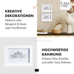 Everton Bilderrahmen 3er-Set Rechteckig 14 X 9 Cm Fotos Passepartout Glas 9 Everton Bilderrahmen 3er-Set Rechteckig 14 X 9 Cm Fotos Passepartout Glas -Outdoor Grills Store 10039283 de 0003 usp