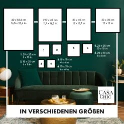 Everton Bilderrahmen 3er-Set Rechteckig 14 X 9 Cm Fotos Passepartout Glas 12 Everton Bilderrahmen 3er-Set Rechteckig 14 X 9 Cm Fotos Passepartout Glas -Outdoor Grills Store 10039283 de 0006 usp