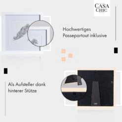 Everton Bilderrahmen Quadratisch 24,4 X 24,4 Cm Fotos Passepartout Glas 10 Everton Bilderrahmen Quadratisch 24,4 X 24,4 Cm Fotos Passepartout Glas -Outdoor Grills Store 10039288 de 0004 usp