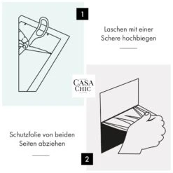 Everton Bilderrahmen Quadratisch 24,4 X 24,4 Cm Fotos Passepartout Glas 13 Everton Bilderrahmen Quadratisch 24,4 X 24,4 Cm Fotos Passepartout Glas -Outdoor Grills Store 10039288 de 0007 usp