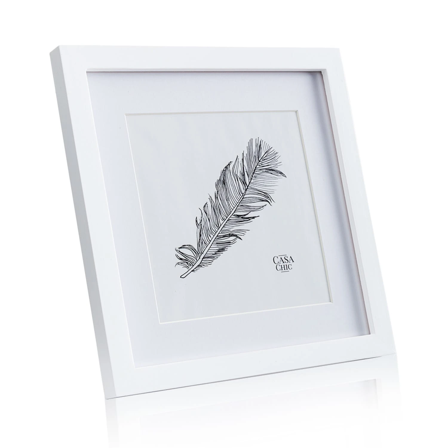 Everton Bilderrahmen Quadratisch 24,4 X 24,4 Cm Fotos Passepartout Glas 1 Everton Bilderrahmen Quadratisch 24,4 X 24,4 Cm Fotos Passepartout Glas