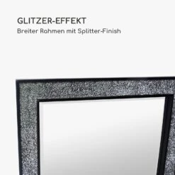 Watford Wandspiegel 90 X 60 Cm Echtholz Glasfliesen Mit Mosaikeffekt 11 Watford Wandspiegel 90 X 60 Cm Echtholz Glasfliesen Mit Mosaikeffekt -Outdoor Grills Store 10039417 de 0005 logo