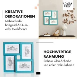 Woodford Bilderrahmen Quadratisch 4er-Rahmen 15 X 10 Cm Passepartout Holz 8 Woodford Bilderrahmen Quadratisch 4er-Rahmen 15 X 10 Cm Passepartout Holz -Outdoor Grills Store 10039454 de 0003 usp