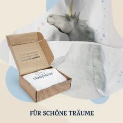 Soft Wonder Kids-Edition Bettwäsche 100 X 135 Cm 40 X 60 Cm Atmungsaktiv Mikrofaser -Outdoor Grills Store 10040003 de 0005 logo