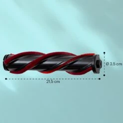 LARMA Staubsauger Ersatzbodenbürste Für Alle Arten Von Böden -Outdoor Grills Store 10040037 yy 0004 dimensions