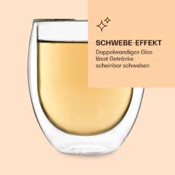 Feelino Gläser 6x400ml -Outdoor Grills Store 10040455 de 0005 logo