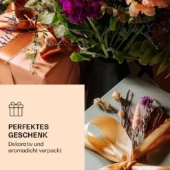 Bedida Teekanne 1300ml Inkl 6 Teerosen Mix -Outdoor Grills Store 10040533 de 0005 logo