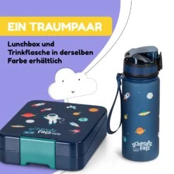 Wakaba Trinkflasche 400 Ml Tritan BPA-frei -Outdoor Grills Store 10045130 de 0007 usp