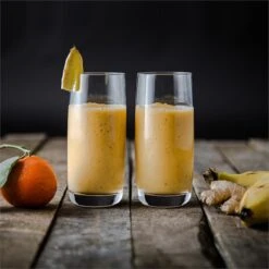 Herakles 4G Standmixer Schwarz Mit Cover 1500W 2,0 PS 2 Liter BPA-frei -Outdoor Grills Store 60001599 yy 0006 logo